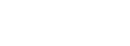 Ajanta Pharma