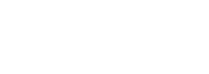 General Electricals