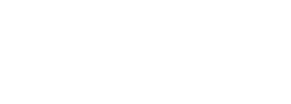 Godrej Industries