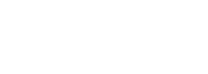 Welspun