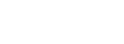 Yes Techno