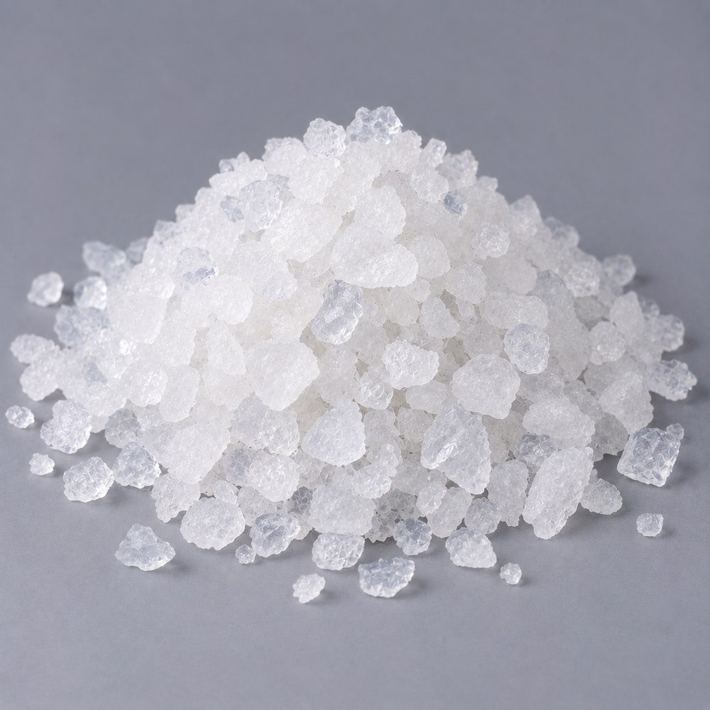Silica Gel Cat Litter — Consumer absorbent