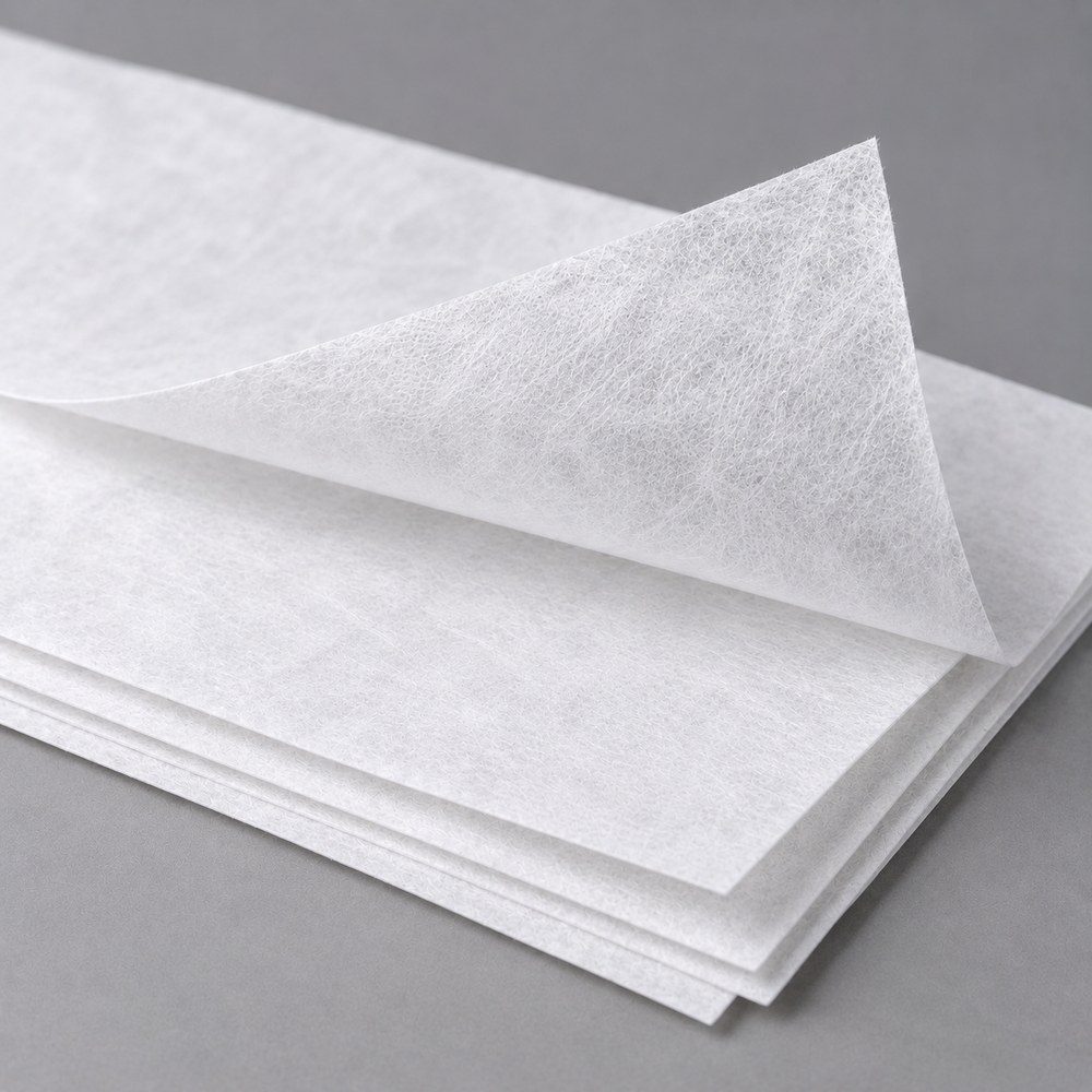 Tyvek Paper — DuPont barrier material