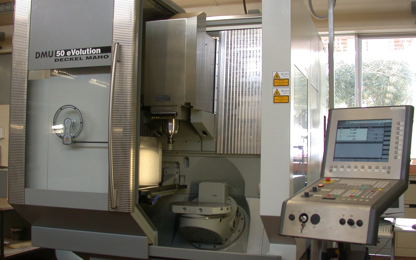 Engineering — moisture protection