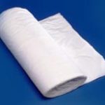 Absorbent Cotton