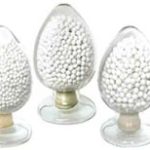Activated Alumina Balls