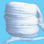 Cotton Coil