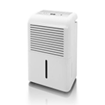 Dehumidifier