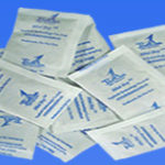 Container Dry Desiccants