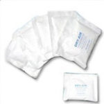 Food Grade Desiccant