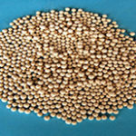 Molecular Sieve 13X