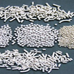 Molecular Sieve