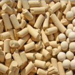 Molecular Sieve 4A