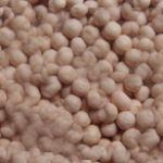 Molecular Sieves XH9