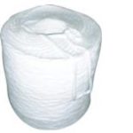 Pharmaceutical Cotton Coil