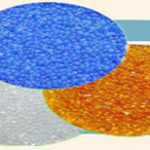 Silica Gel Indicating