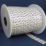 Silica Gel Roll Form